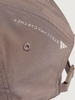 aSMC Cap - Tech Earth/Chalk Pearl - Image 3
