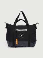 aSMC Tote - Black/White/Black - Image 3