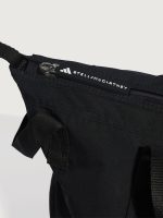 aSMC Tote - Black/White/Black - Image 6