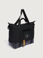 aSMC Tote - Black/White/Black - Image 2
