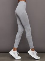 aSMC TST Legging - Clearonix - Image 4