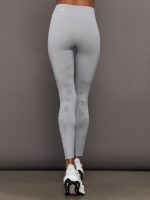 aSMC TST Legging - Clearonix - Image 3