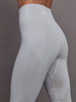 aSMC TST Legging - Clearonix - Image 5