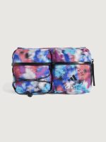 aSMC Bumbag - P Multico / Black - Image 2