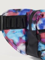 aSMC Bumbag - P Multico / Black - Image 6