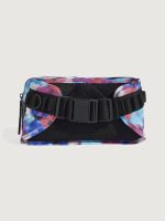 aSMC Bumbag - P Multico / Black - Image 4