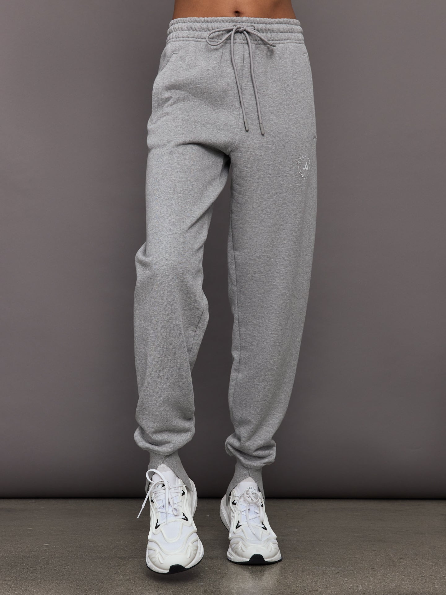 ADID-IW6335-GREYGRYMED-aSMC-Pant-color-Mgreyh_2-Edit aSMC Pant - Mgreyh - Image 1