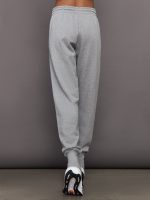 aSMC Pant - Mgreyh - Image 5