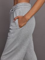 aSMC Pant - Mgreyh - Image 6