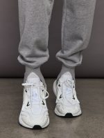 aSMC Pant - Mgreyh - Image 7