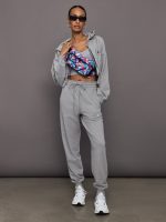 aSMC Pant - Mgreyh - Image 3