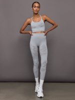 aSMC Seamless Bra - Clearonix - Image 3