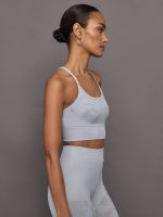 aSMC Seamless Bra - Clearonix - Image 4