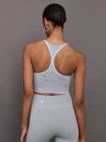 aSMC Seamless Bra - Clearonix - Image 5