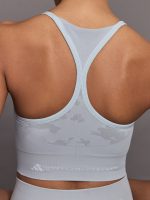 aSMC Seamless Bra - Clearonix - Image 6