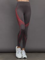 aSMC TPA Legging - Chacoa - Image 3