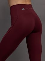 aSMC TruePace Legging - Shared - Image 5