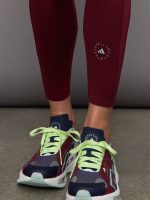 aSMC TruePace Legging - Shared - Image 6
