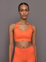 aSMC TruePace Running Bra - Seimor - Image 3