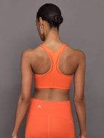 aSMC TruePace Running Bra - Seimor - Image 5