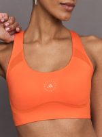 aSMC TruePace Running Bra - Seimor - Image 6