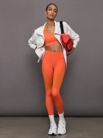 aSMC TruePace Running Bra - Seimor - Image 4