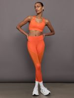 aSMC TruePace Running Bra - Seimor - Image 7