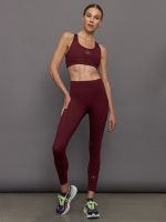 aSMC TruePace Bra - Shared - Image 3