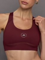 aSMC TruePace Bra - Shared - Image 7