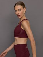 aSMC TruePace Bra - Shared - Image 5