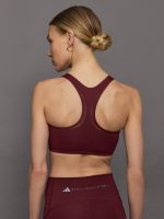 aSMC TruePace Bra - Shared - Image 4