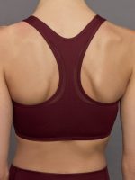 aSMC TruePace Bra - Shared - Image 6