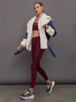 aSMC TruePace Bra - Shared - Image 8