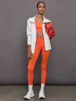 aSMC TruePace Running 7/8 Legging - Seimor - Image 3