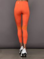 aSMC TruePace Running 7/8 Legging - Seimor - Image 5