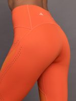 aSMC TruePace Running 7/8 Legging - Seimor - Image 6
