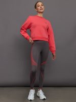 aSMC Reg Sweatshirt - Corpnk - Image 3