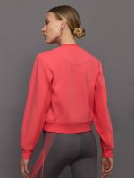aSMC Reg Sweatshirt - Corpnk - Image 5