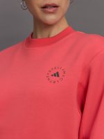 aSMC Reg Sweatshirt - Corpnk - Image 6