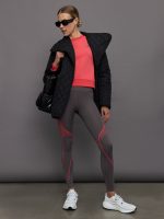aSMC Reg Sweatshirt - Corpnk - Image 7