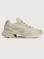 aSMC Sportswear 2000 (unisex) - Clear Brown/Utility Black