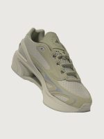 aSMC Sportswear 2000 (unisex) - Clear Brown/Utility Black - Image 5