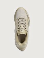 aSMC Sportswear 2000 (unisex) - Clear Brown/Utility Black - Image 6