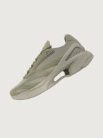 aSMC Sportswear 2000 (unisex) - Clear Brown/Utility Black - Image 12