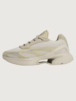 aSMC Sportswear 2000 (unisex) - Clear Brown/Utility Black - Image 13
