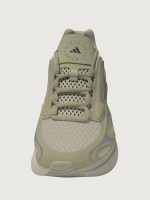 aSMC Sportswear 2000 (unisex) - Clear Brown/Utility Black - Image 4