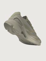 aSMC Sportswear 2000 (unisex) - Clear Brown/Utility Black - Image 15