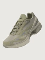 aSMC Sportswear 2000 (unisex) - Clear Brown/Utility Black - Image 3