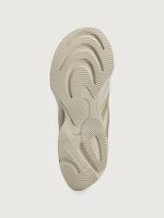 aSMC Sportswear 2000 (unisex) - Clear Brown/Utility Black - Image 19