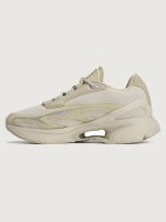 aSMC Sportswear 2000 (unisex) - Clear Brown/Utility Black - Image 8